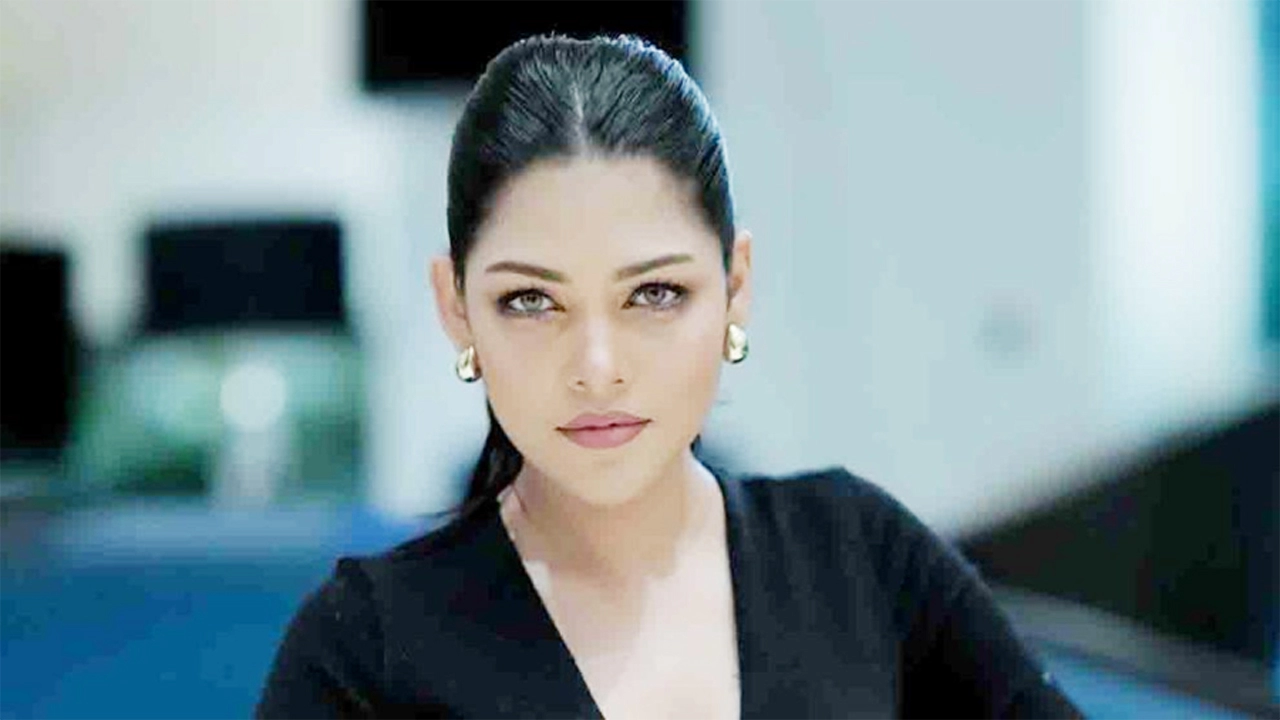 পিয়া জান্নাতুল ¦ ফাইল ফটো