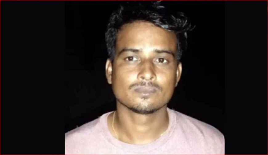 চঞ্চল খুনে এখনও অধরা চোর সিন্ডিকেটের আসিফ ও সাদ্দাম