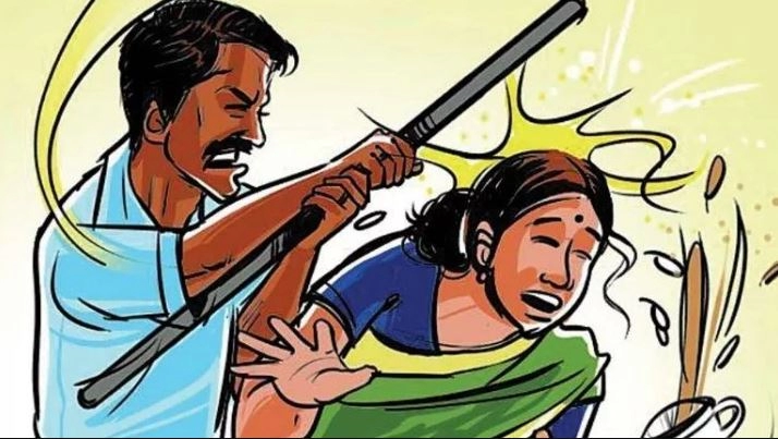 ছবি-ইন্টারনেট