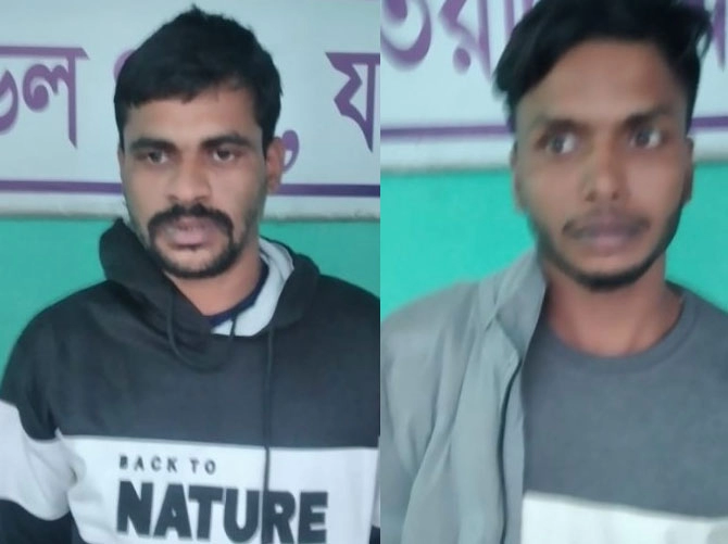 ছবি-গ্রামের কাগজ