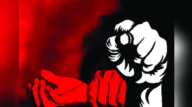 ছবি-ইন্টারনেট