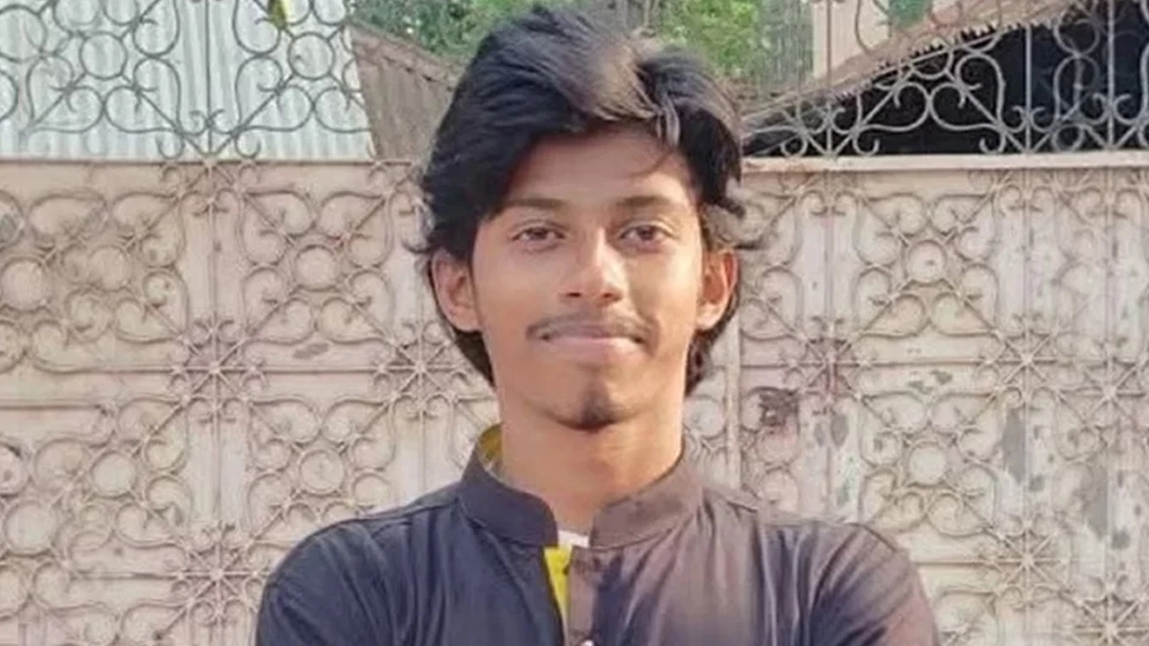 মিরসরাইয়ে বিএনপি সং-ঘর্ষে ছাত্রদল কর্মীর মৃত্যু ¦ ফাইল ফটো
