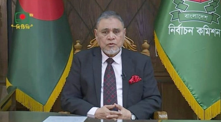 ছবি-ইন্টারনেট