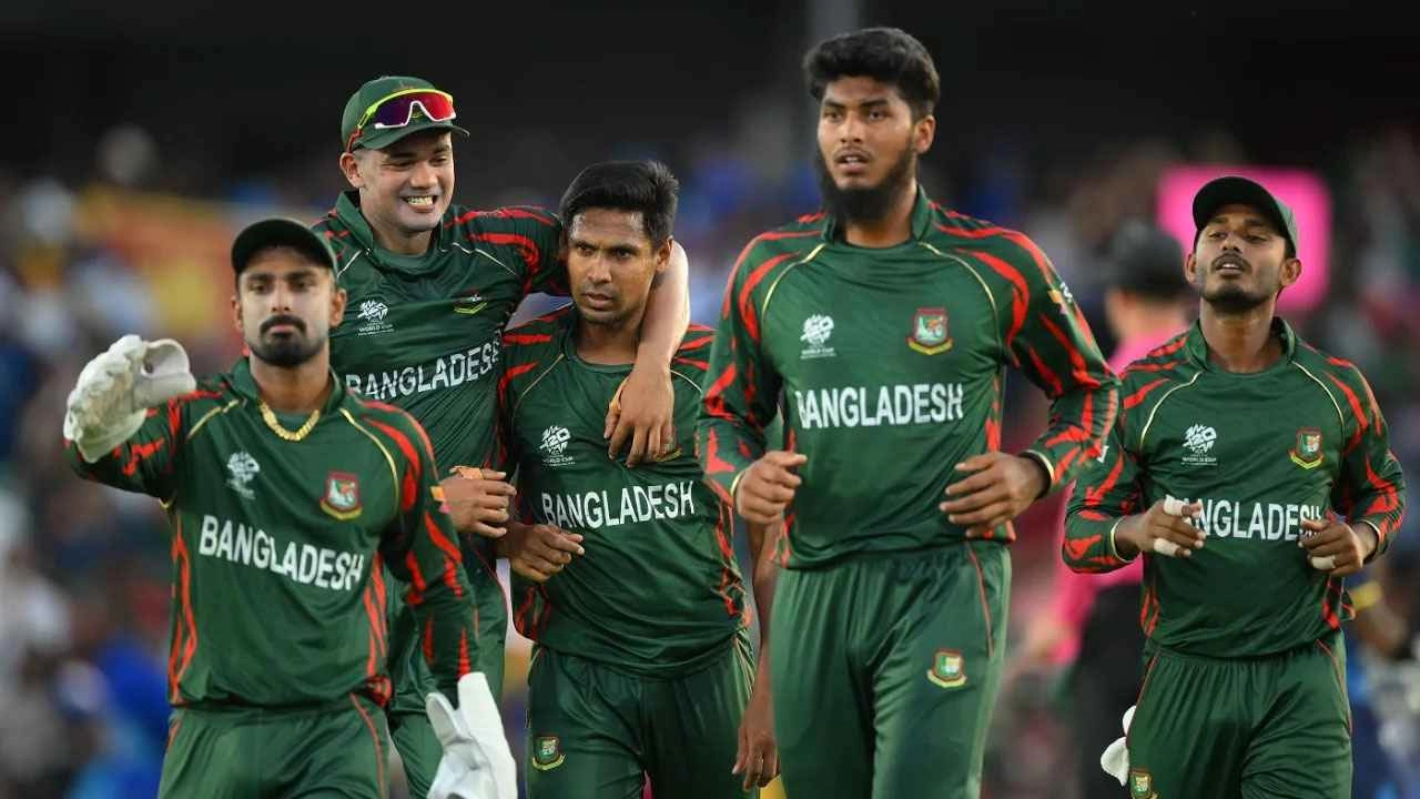বিশ্বকাপের টিকিট পাওয়া যাচ্ছে অনলাইনে, বাংলাদেশ ম্যাচ দেখতে খরচ কত  ¦ ছবি: সংগৃহীত