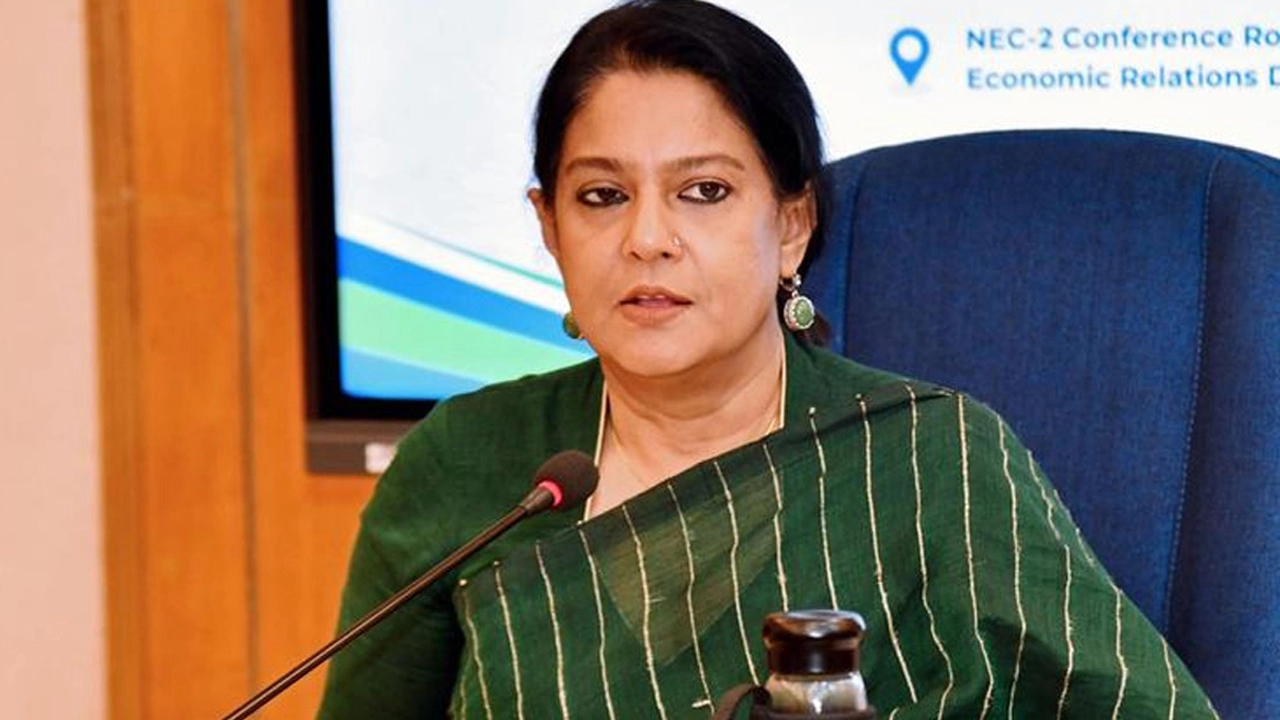 সৈয়দা রিজওয়ানা হাসান