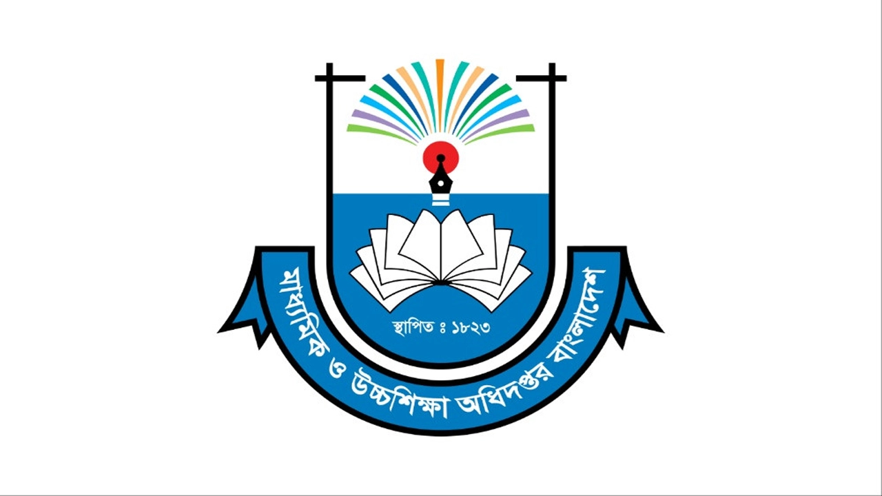 এমপিওভুক্ত শিক্ষকদের ১১টি পেশায় যুক্তির বিধিনিষেধ প্রত্যাহার
