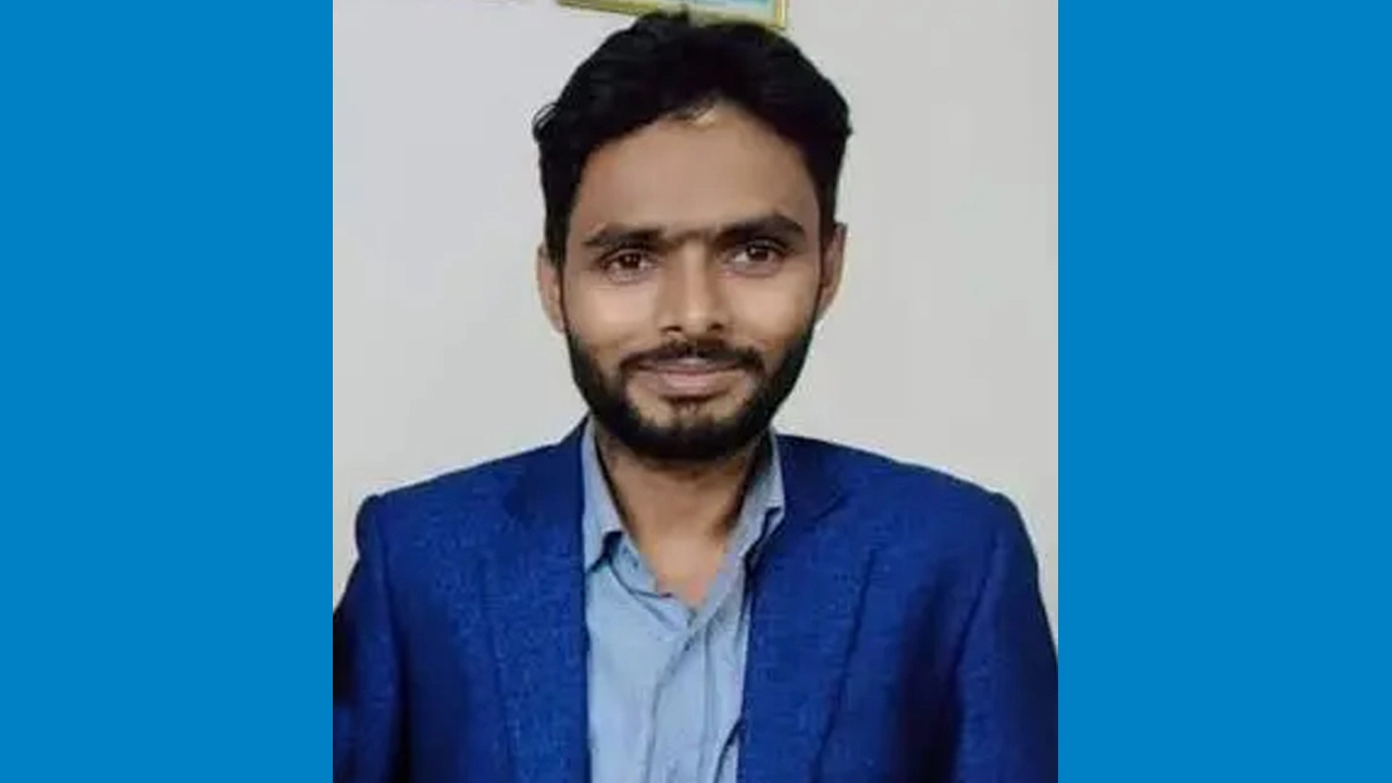 খুলনায় ছাত্রলীগ নেতা তাজ গ্রেফতার
