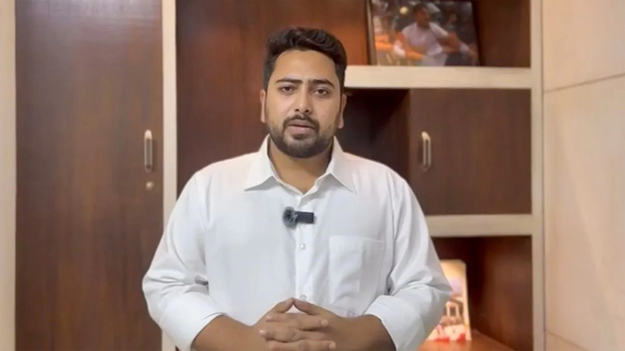 এনসিপির শাহবাগের কর্মসূচি স্থগিত