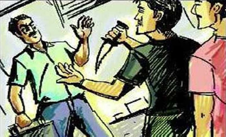 ছবি-ইন্টারনেট