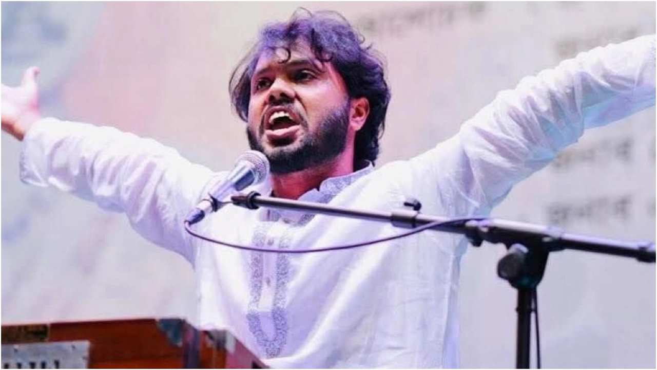 হাদির জানাজা: মানিক মিয়া অ্যাভিনিউতে যান চলাচল নিয়ন্ত্রণ, বিকল্প রুট ঘোষণা
