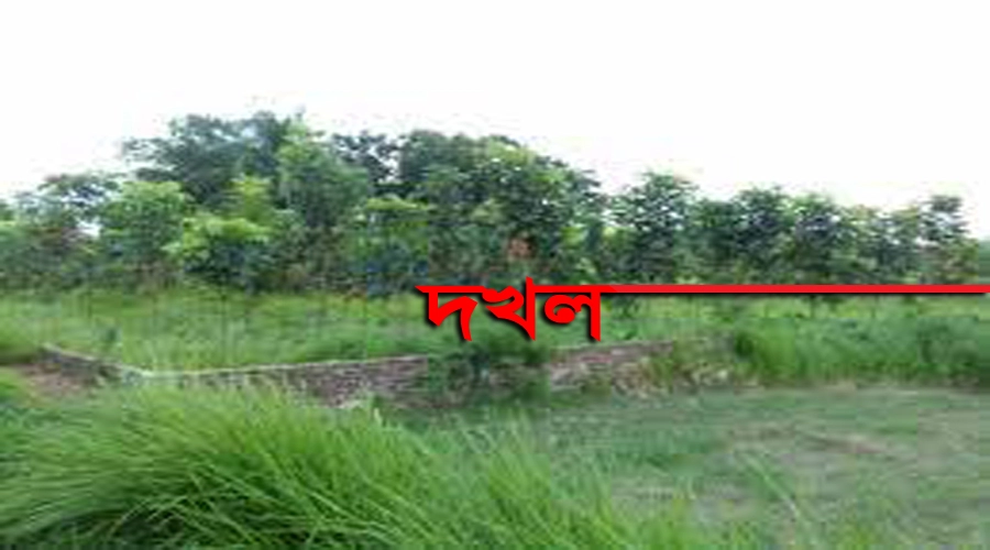 মিথ্যা মামলা দিয়ে হয়রানী, পুলিশ নির্বিকার