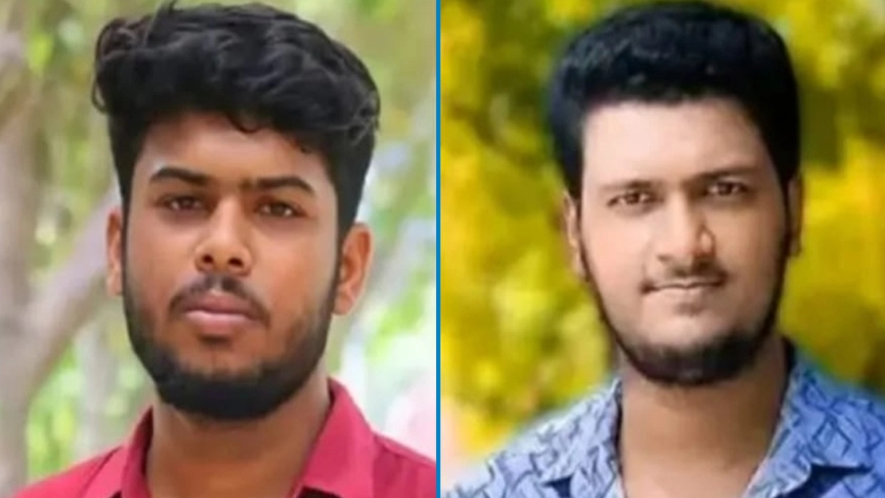 ঈশ্বরদীতে ট্রাক-মোটরসাইকেল সংঘর্ষে দুই শ্রমিকের মৃত্যু