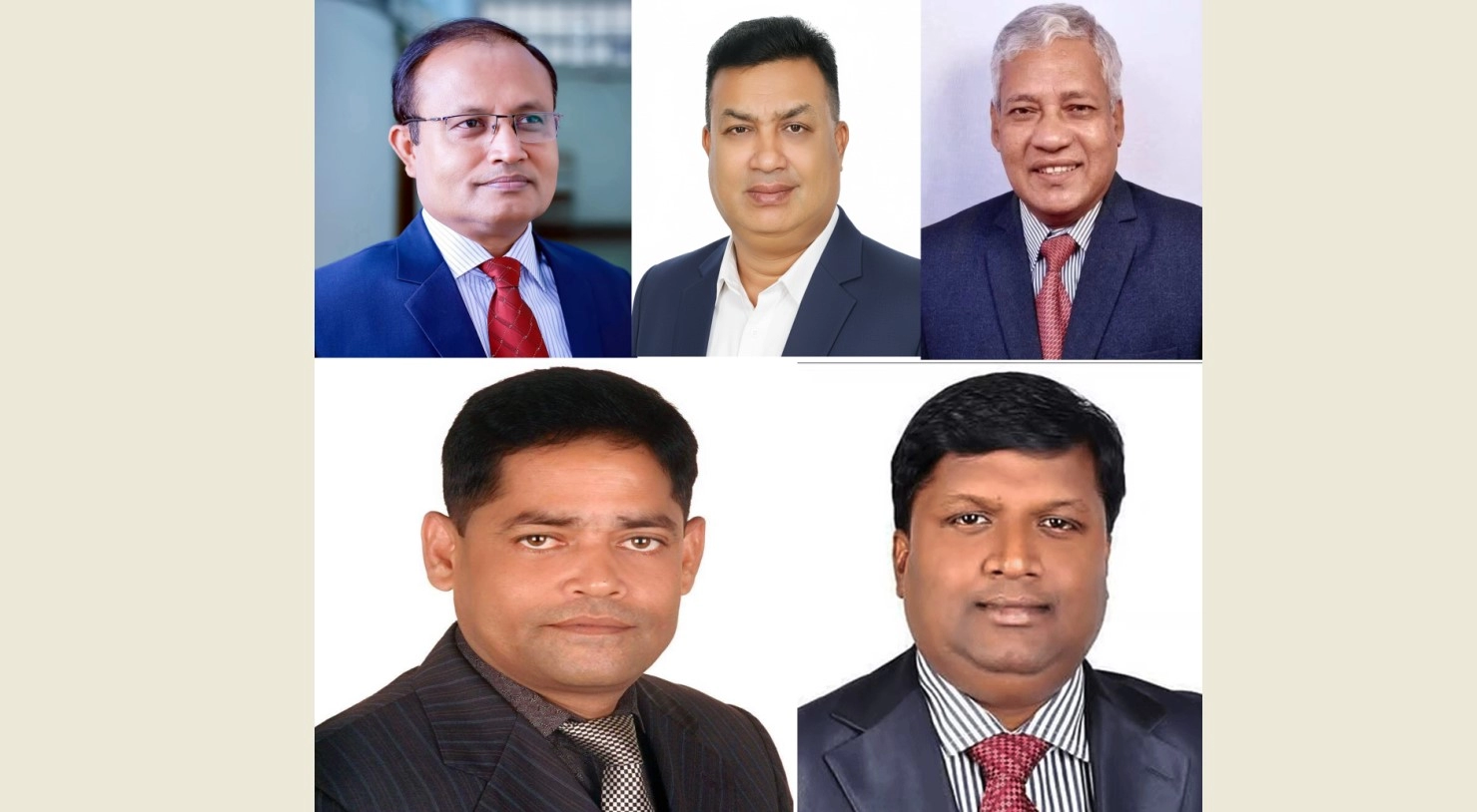 মোরেলগঞ্জে দলের ত্যাগী নেতাকে  মনোনয়ন দেওয়ার দাবি । ছবি  গনেশ পাল, মোরেলগঞ্জ (বাগেরহাট)