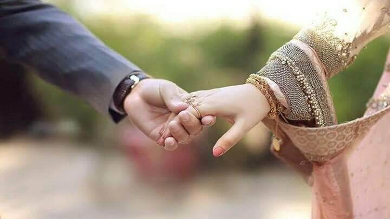 স্ত্রীর অবাধ্যতা মোকাবিলা: ইসলামে ধাপে ধাপে সমাধান