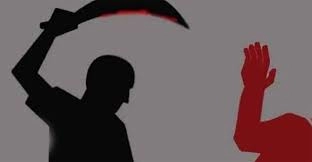 ছবি-ইন্টারনেট