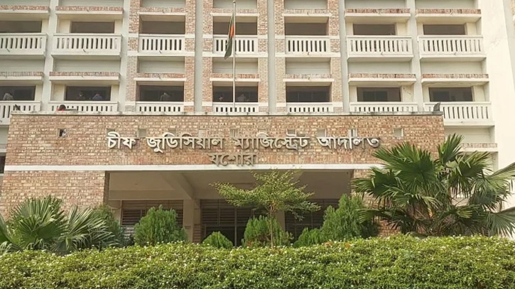 ছবি: গ্রামের কাগজ