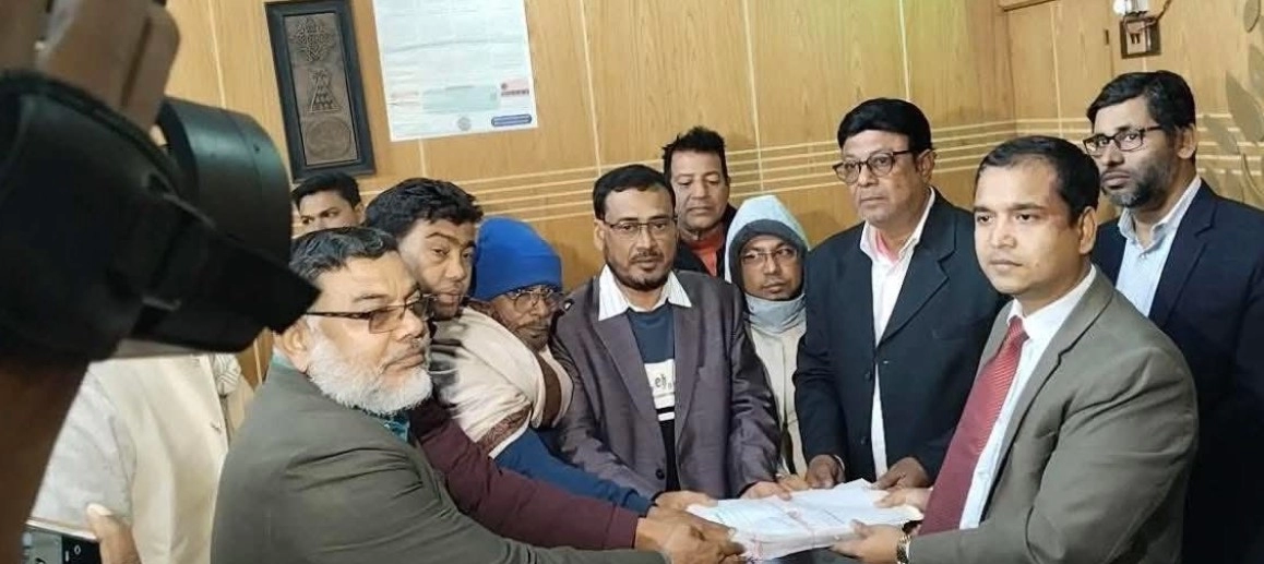 ছবি-গ্রামের কাগজ