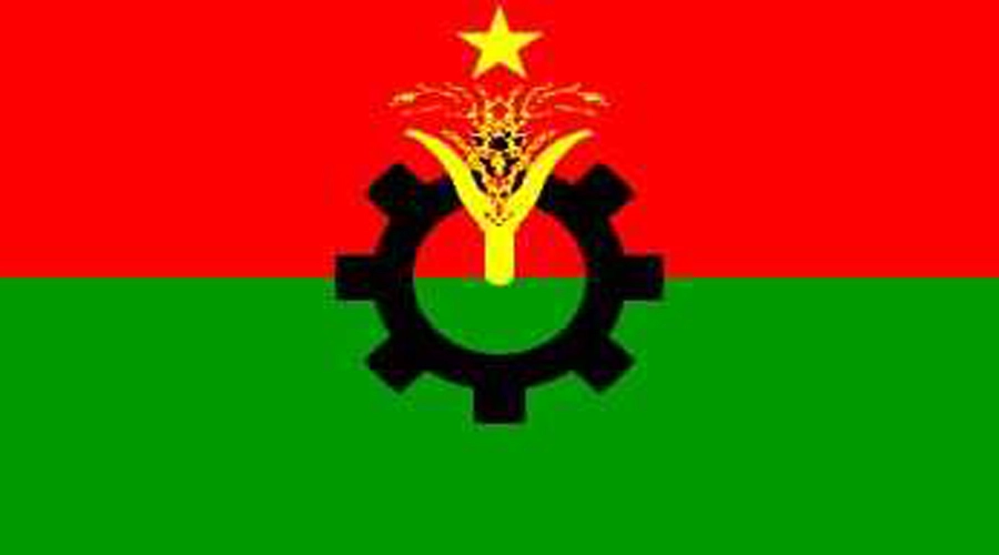 খালেদা জিয়ার মৃত্যুতে বিএনপির সাত দিনের শোক