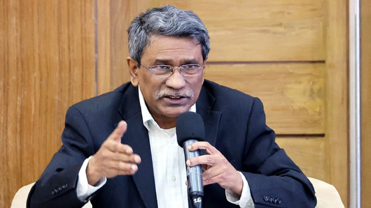 খালেদা জিয়ার প্রয়াণে দেশব্যাপী গণভোট প্রচার সাময়িক বন্ধ