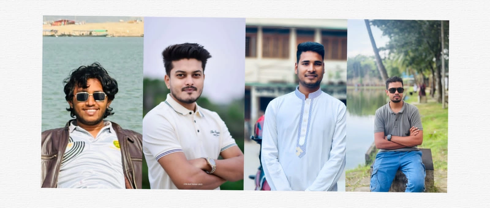 ছবি-সংগৃহীত
