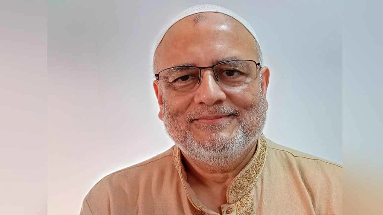 যশোরে জামায়াতের প্রার্থী ডা. ফরিদসহ সাতজনের মনোনয়নপত্র বাতিল ¦ ছবি: গ্রামের কাগজ