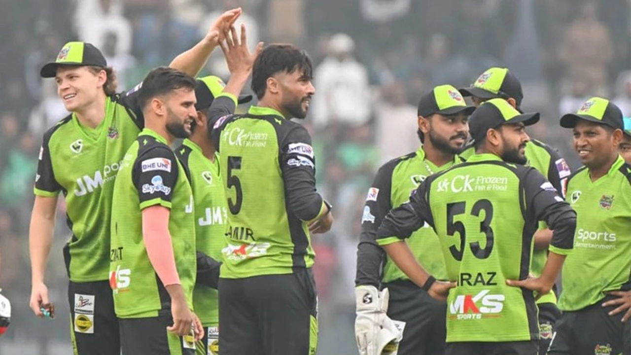 খালেদা জিয়াকে জয় উৎসর্গ করল সিলেট টাইটান্স