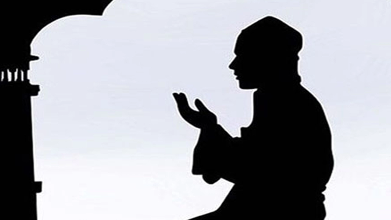 নামাজের গ্রহণযোগ্যতা: বাহ্যিক ভঙ্গি নয়, সুন্নাহ ও আন্তরিকতার বিষয় ¦ ছবি: প্রতীকী