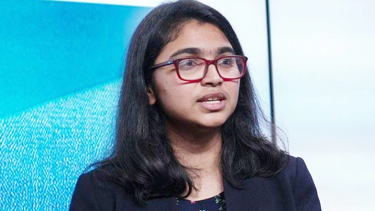 তাসনিম জারার মনোনয়নপত্র বাতিল