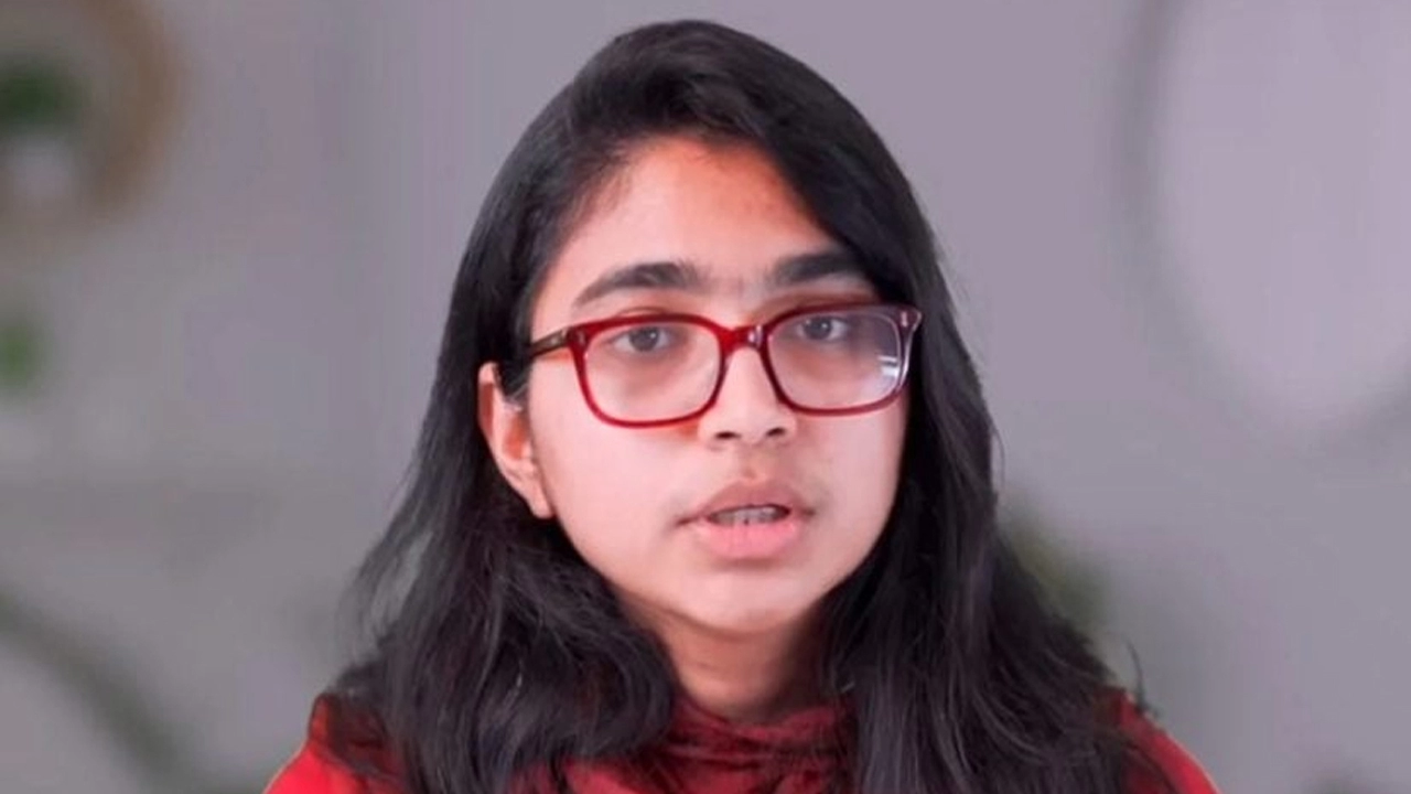 তাসনিম জারা
