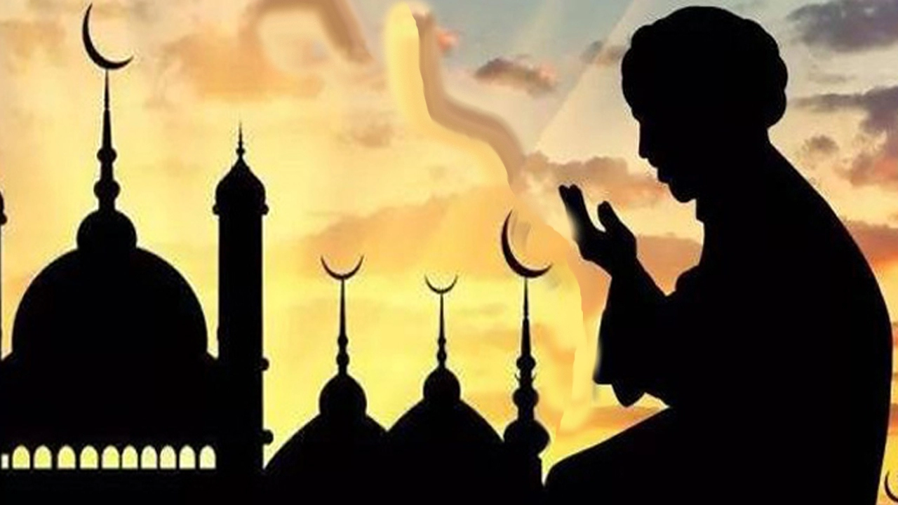 তারাই মুমিন, যারা আল্লাহ ও রাসুলের প্রতি বিশ্বাসে অবিচল ¦ ছবি: প্রতীকী