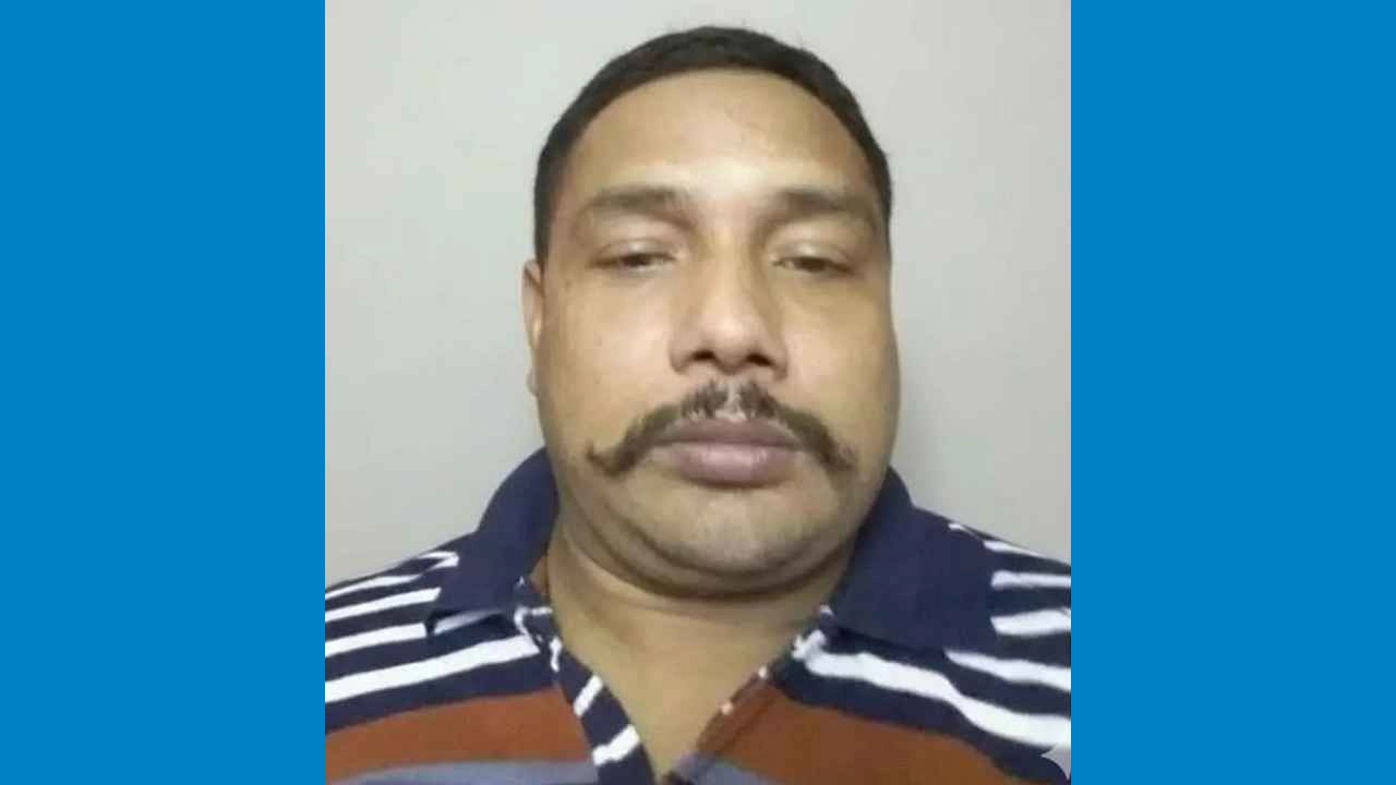 ইলিয়াস তালুকদার