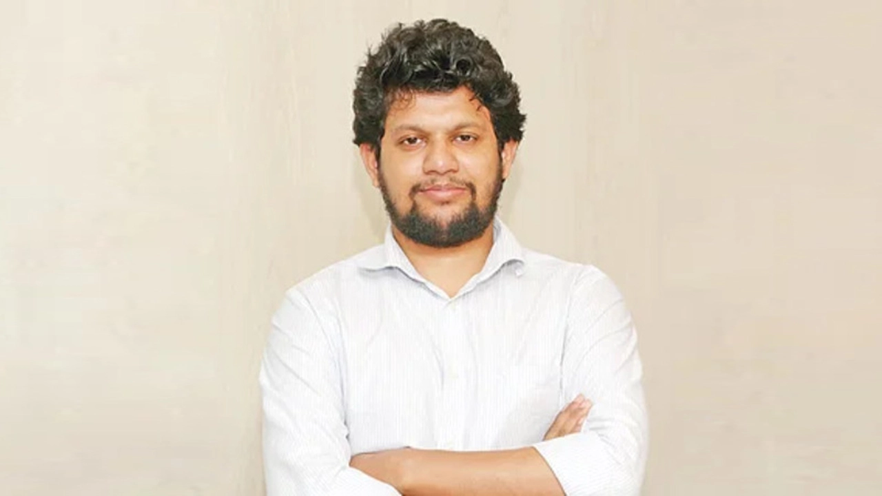 মাহফুজ আলম, নতুন রাজনৈতিক শক্তি, বাংলাদেশ রাজনীতি