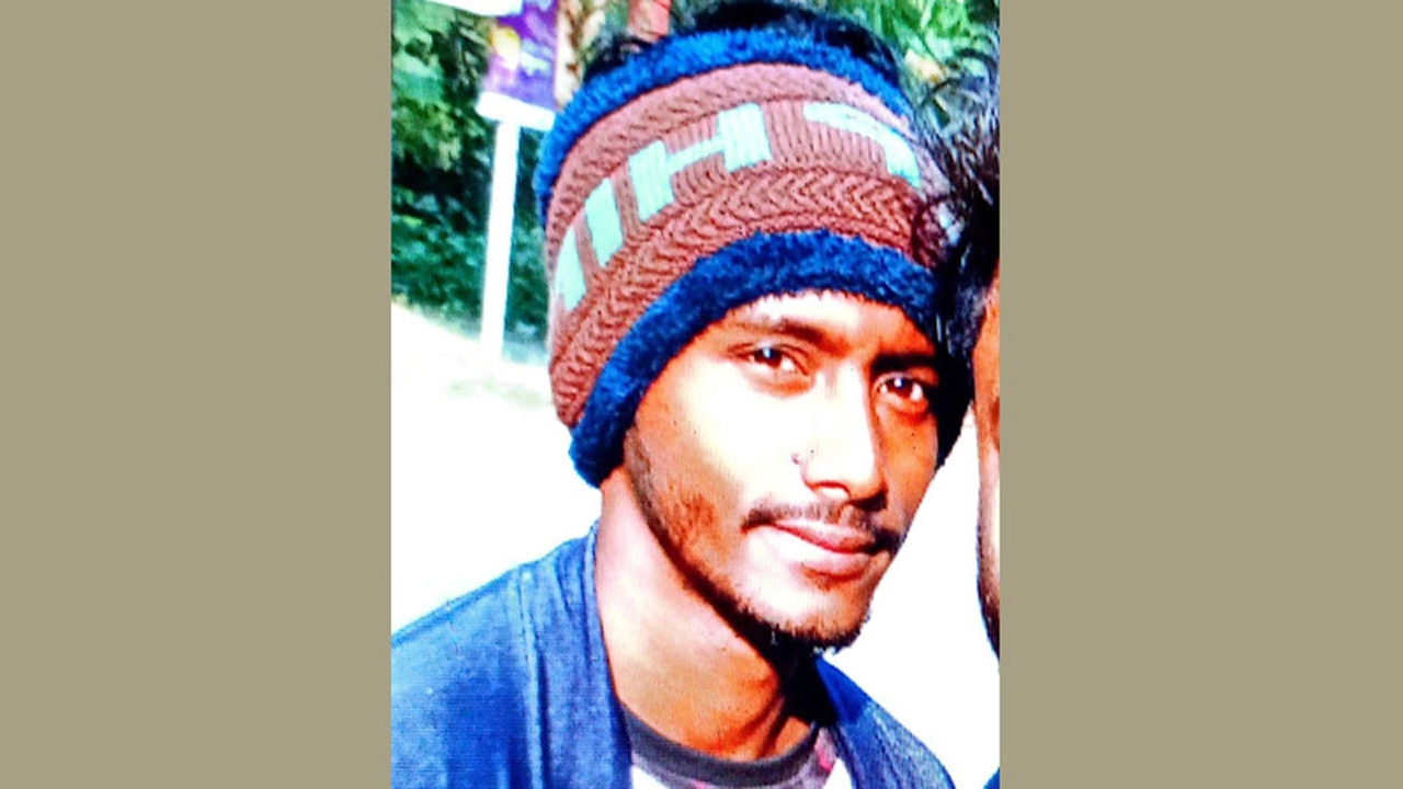 অভয়নগরে নসিমন উল্টে চালক নিহত। ছবি: সংগৃহীত