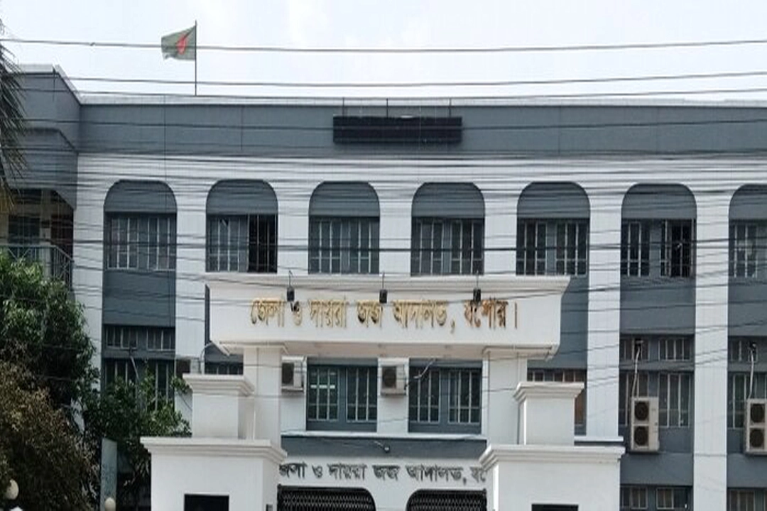 ছবি: ইন্টারনেট থেকে সংগৃহীত