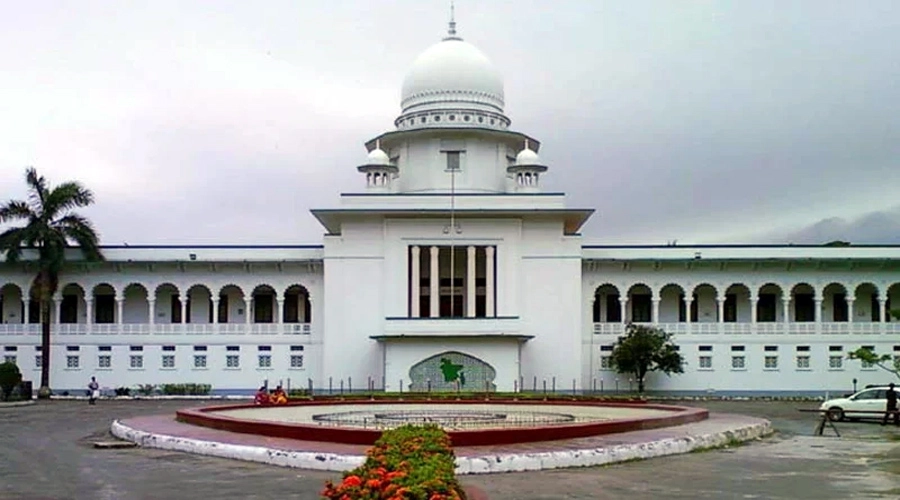 ইসির সীমানা অনুযায়ী পাবনা-১ ও ২ আসনে নির্বাচন ১২ ফেব্রুয়ারি