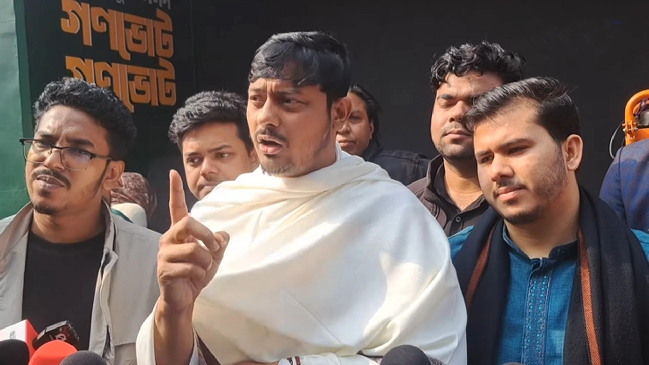 নাসিরউদ্দীন পাটোয়ারী