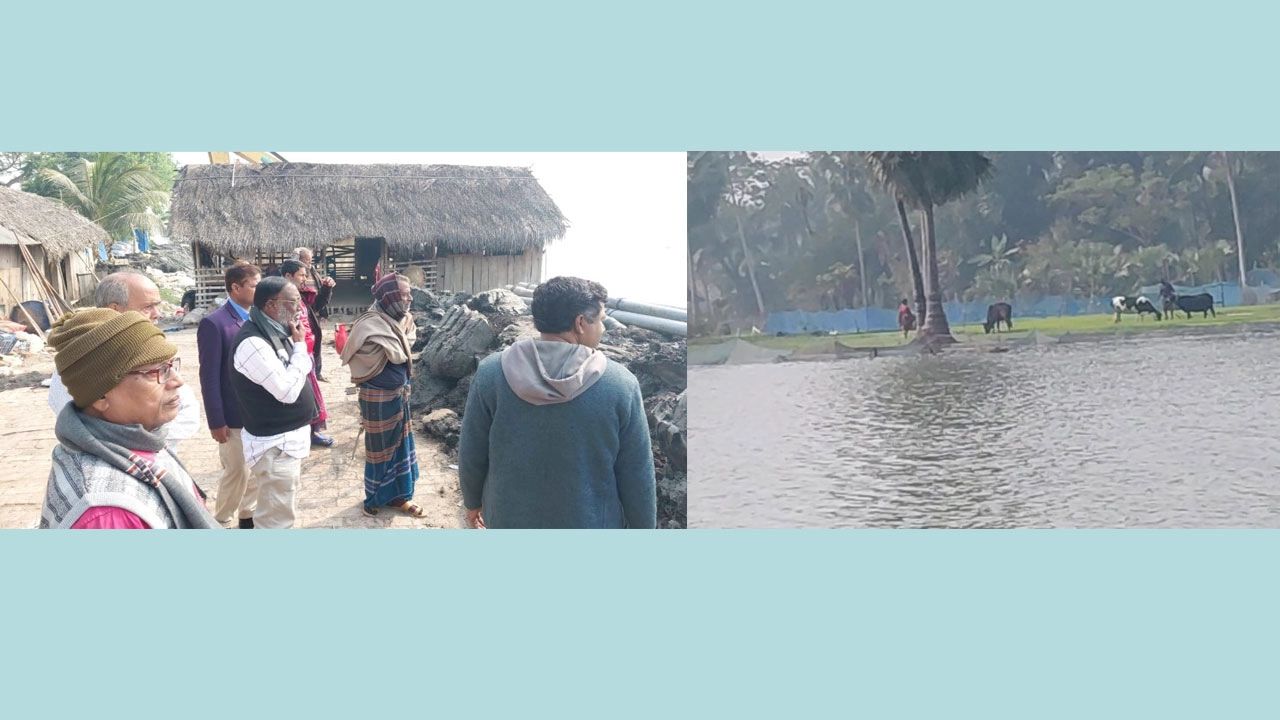 ছবি-প্রতিনিধি
