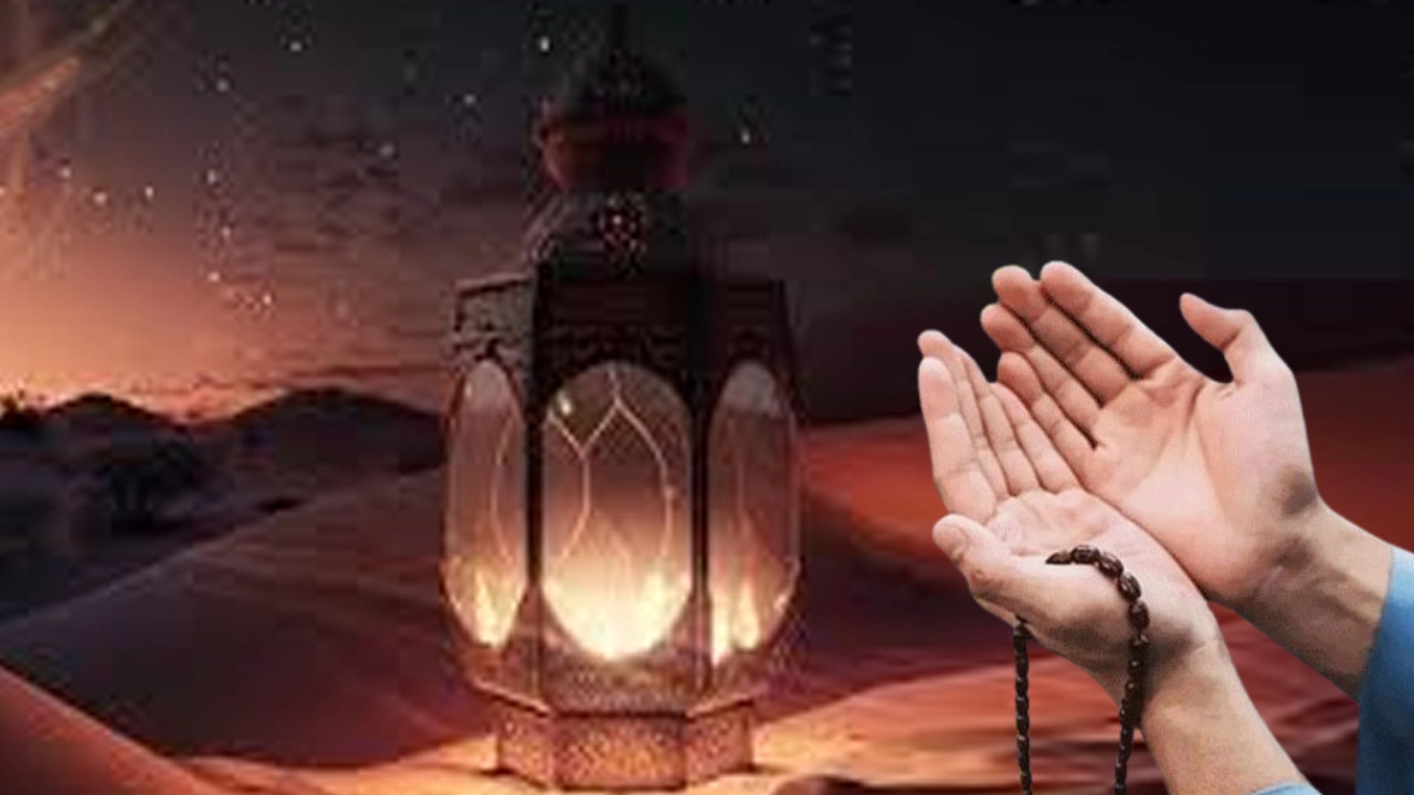 মানুষের অধিকার আদায় ও কিয়ামতের ভয়াবহ সতর্কতা