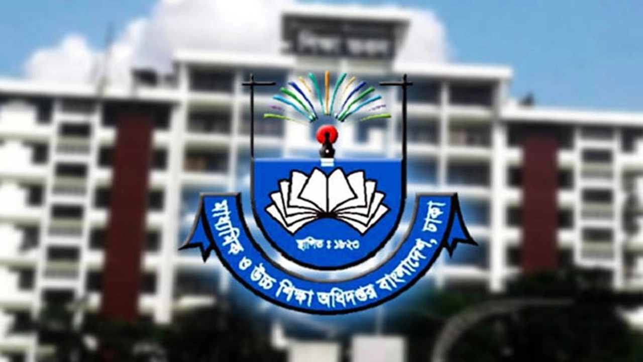 এসএসসি ফরম পূরণের সময়সীমা বৃদ্ধি
