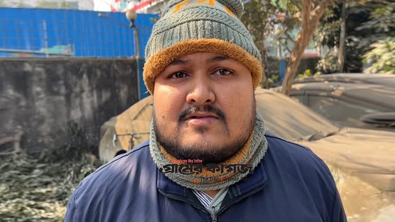 যশোরে গণপিটুনিতে মৃত্যুর ঘটনায় চুরি হওয়া দোকানের মালিক আরাফাত আটক