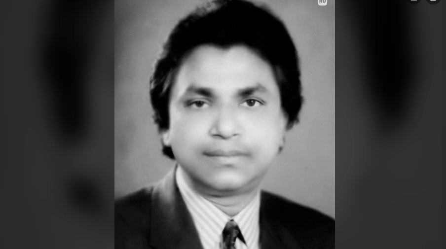 ছবি-সংগৃহীত