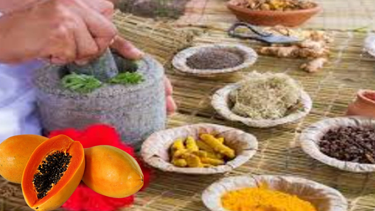 গ্যাস ও বুক জ্বালার সমস্যায় ভুগছেন?
