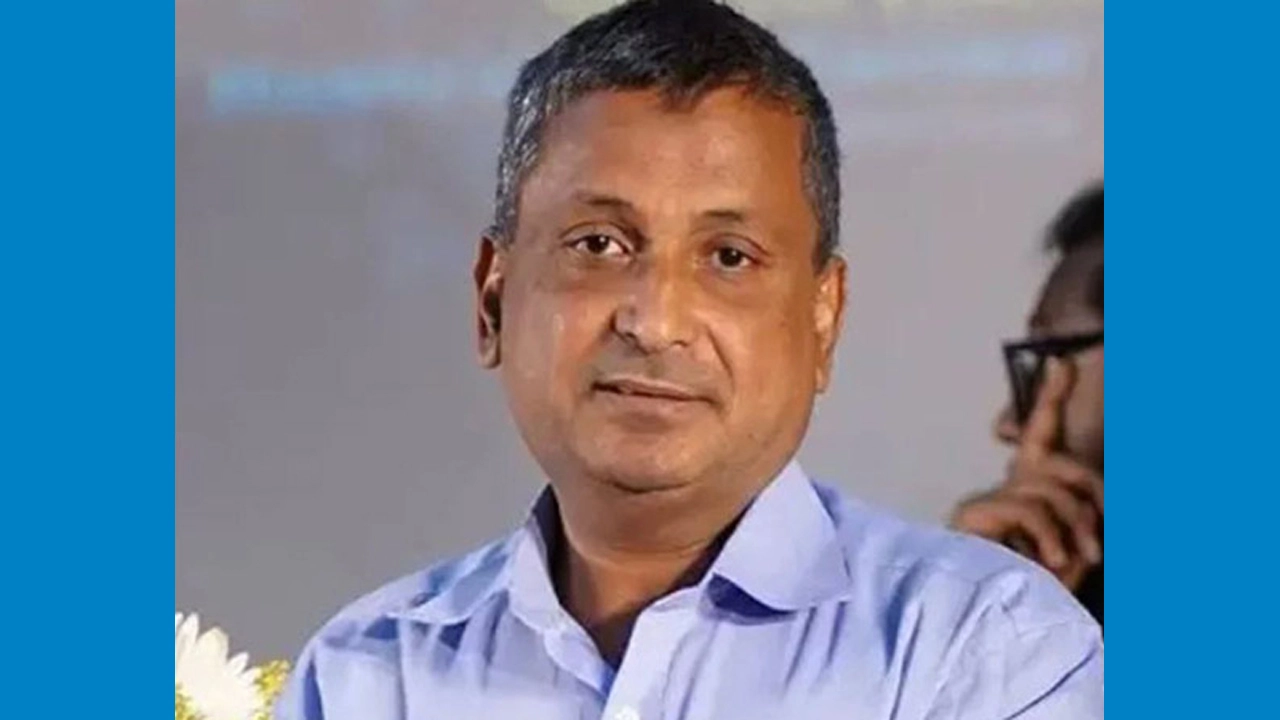 চট্টগ্রাম-২ আসনে বিএনপি প্রার্থী সরোয়ার আলমগীরের মনোনয়ন বাতিল ¦ ছবি: প্রতিনিধি