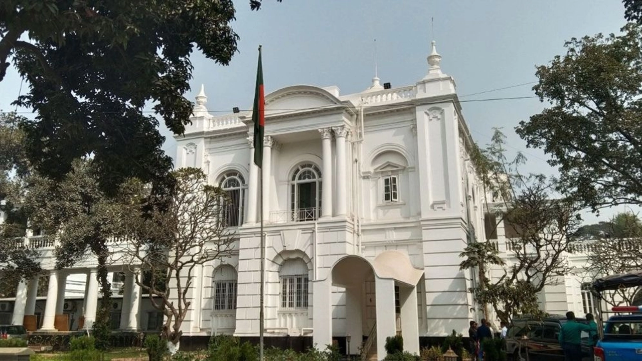 চানখারপুল হত্যাকাণ্ডের রায় ২৬ জানুয়ারি