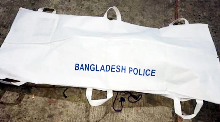 সাতক্ষীরায় ট্রলির ধাক্কায় প্রাণ হারালেন বৃদ্ধ ¦ ছবি: প্রতীকী