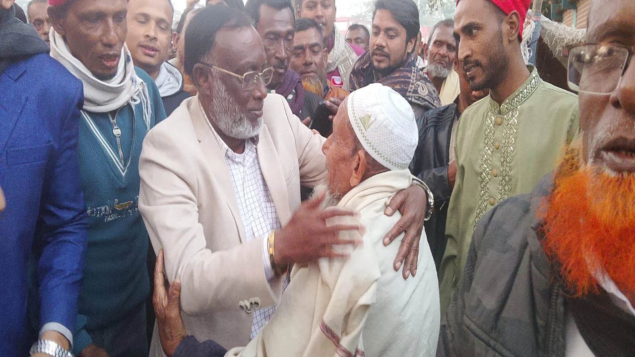 ছবি-প্রতিনিধি