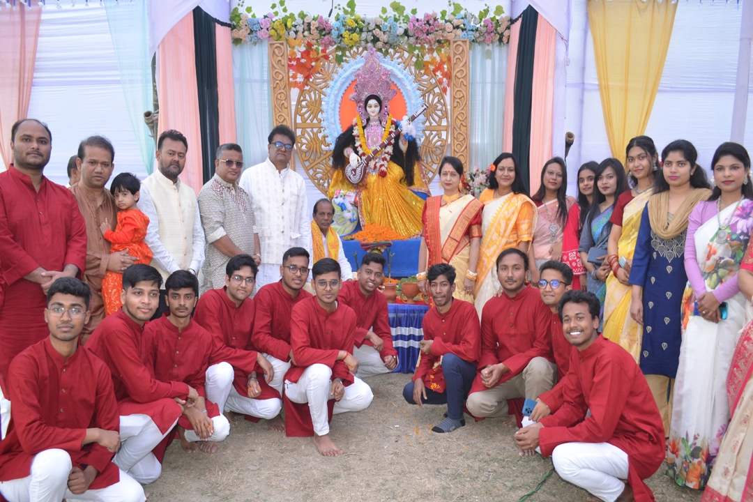ছবি: গ্রামের কাগজ