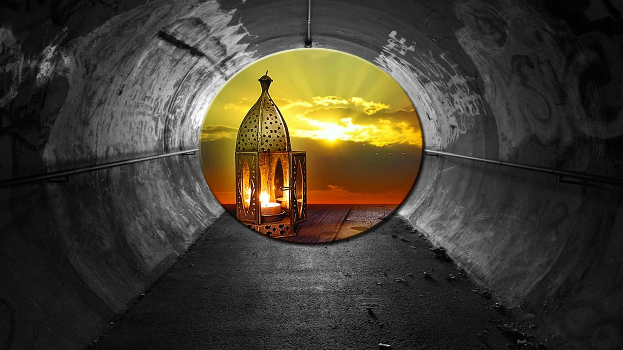 মৃত্যুর শিক্ষা ও ইসলামে এর গুরুত্ব