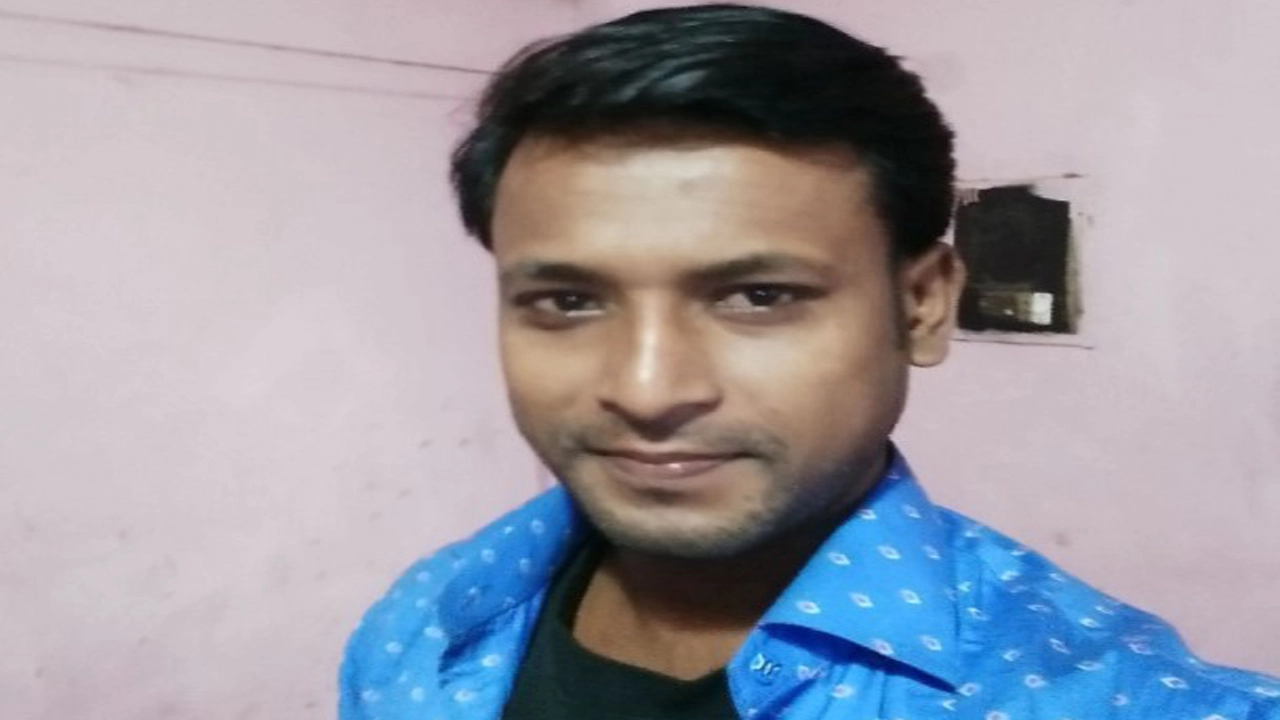 ছবি-গ্রামের কাগজ