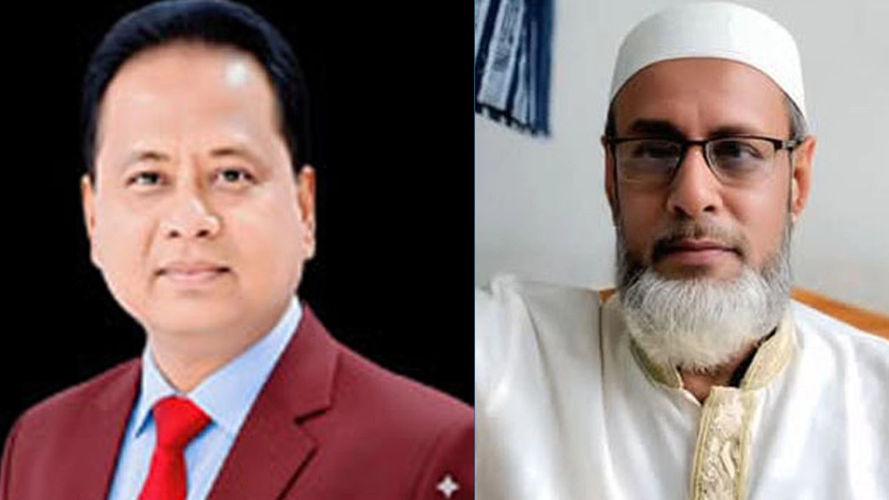 পটুয়াখালী-৪ আসনে আ'লীগের দুর্গে লড়াই হবে বিএনপি-ইসলামী আন্দোলন